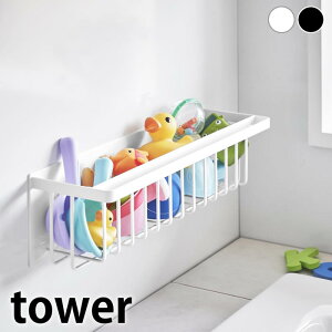  bN }OlbgoX[oXPbg ^[ Ch tower oX[ [ }Olbg C[ ǖʎ[ 3769 3770 R yamazaki }Wc Vv[ X     