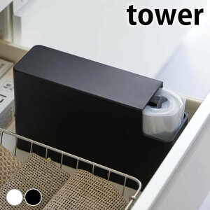 | XgbJ[ XvX`bNobOP[X ^[ tower [{bNX o [ 3976 3977 VN R yamazaki }Wc ނ ^[V[Y   o₷ Hp
