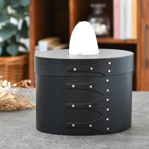 yԌI|Cgő10{ՁzeBbVP[X  ANVX AXCIS VF[J[eBbV{bNX ubN 킢 i` k [ ؐ Mtg v[g VF[J[