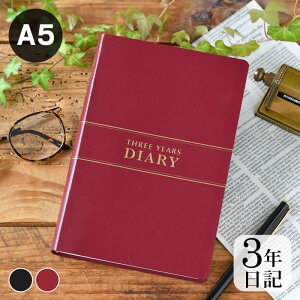 _CA[ 蒠 3NApL A5 L 3NL L^ m[g  l GW Ǘ    ڕW L^ Vv 玙L j