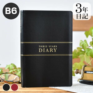 _CA[ 蒠 3NApL B6 L 3NL L^ ڕW 玙L   l L^ GW Vv Ǘ  j  m[g