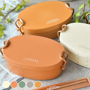 ٓ q l Tuq g[X ؖڃ^Cg`1i ٓ 1i ٓ  Mtg H@Ή { ؖ 640ml WΉ I[o d؂ `{bNX O[ 킢 