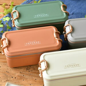 y125̓|Cgő10{Ձzٓ q l Tuq g[X ^Cg`2i ٓ 2i ٓ  Mtg H@Ή obN { ItBX 킢 WΉ 