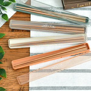 箸 ケース サブヒロモリ トルース 抗菌六角箸&ケース 箸 食洗機対応 箸セット 携帯 シンプル 通勤 通学 おしゃれ グレー 箸ケース 竹 六角 かわいい 女子 オフィス 持ちやすい 抗菌 お弁当 19