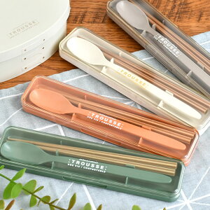  Xv[ Zbg Tuq g[X RۘZpRrZbg Jg[Zbg ٓ ₷ Zp 19.5cm O[ { ٓ H@Ή  q jAXJ[ 