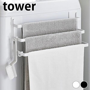 y121̓|Cgő10{Ձz^InK[ zCg @O}Olbg^InK[ ^[ 3A tower ^InK[ }Olbg }Olbg[  ^[V[Y 3796 3797