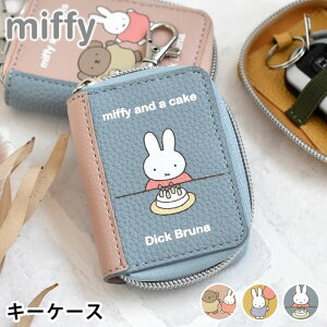 miffy ~btB[ ubNL[Jo[ X}[gL[P[X uh fB[X Mtg L[P[X X}[gL[ RpNg v[g  킢 ݃J[  l