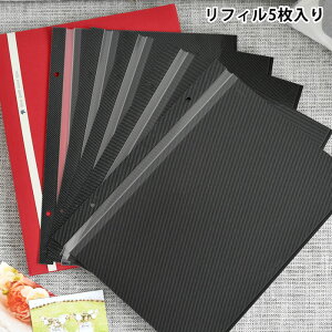 Ao t[䎆 A4t[Ao XyA䎆 ʐ^ ֑䎆 䎆 tB n CAEg S R tB rX ǉ ₹ 5 Vv ʐ^[ \