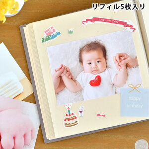 Ao t[䎆 Cgt[Ao XyA䎆 ʐ^ ֑䎆 RpNg 5 R tB ʐ^[ ǉ tB rX \ \蒼 ₹ CAEg n Vv