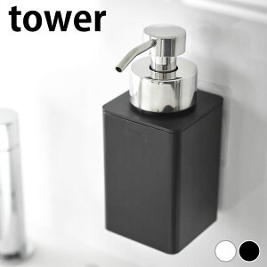fBXyT[ A tBtbNfBXyT[ ^[ A^Cv tower A nh\[v fBXyT[  ʏ nh\[v  R yamazaki }Wc ^[V[Y 