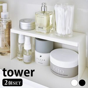 ʏ [ ʋ[bN ^[ 2g tower ʑ  [ ^[V[Y zCg ʎ[ ܎[ R yamazaki }Wc  R̎bN [bN  ʑ 