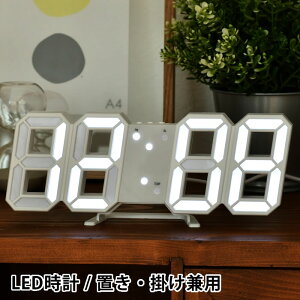 uv fW^ ZObN2 fW^v uv   ؍ |v _ LEDCg X^h rO Q CeA A[ k Vv USBP[u xv ڊo