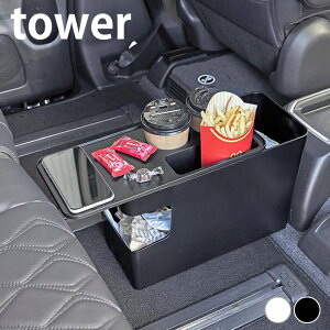 y10̓|Cgő10{Ձz S~ ԍڗpR\[S~ ^[ tower ݔ _Xg{bNX 6135 6136 R yamazaki }Wc ^[V[Y  ې ԓ ԗp   X 
