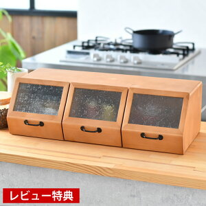 ubh P[X  X^ OAV[P[X XpCXbN ؐ bN  ubh{bNX _CjO [  [bN X^V[Y JE^[