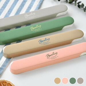 弁当 箸 サブヒロモリ ポポラ サステナ箸&ケース 箸 携帯 すべり止め 天然木 18cm 女子 抗菌 シンプル 箸ケース おしゃれ かわいい 大人 日本製 エコ 会社 ランチ