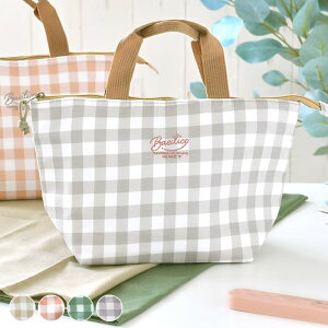 y121̓|Cgő10{Ձz`obO ۗ Tuq || ۗobO `obO  l  ٓ g[gobO ٓ 킢 sN x[W q hJ 