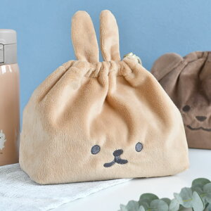 y125̓|Cgő10{Ձz`obO  Tuq [[ tFCXВ `В q l  ٓ Ј |GXe ٓ ʋ ʊw q  ˂