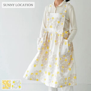 Gv  s[X sitHAGv t[g Tj[P[V NH[^[|[g R{ |Pbg ̓ hX  l 킢 { QUARTER REPORT t[TCY k