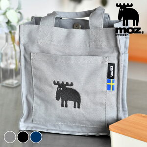 y111̓|Cgő10{Ձzmoz Y moz z`obO ~jg[gobO uh ٓobO Mtg U Vv ` fB[X v[g 킢 k