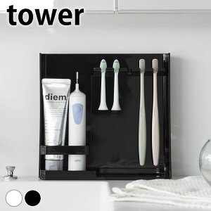 uV X^h ډBuV`[uX^h ^[ tower uVP[X [ R yamazaki }Wc  uVz_[ 5A 3505 3506 ʏ ^[V[Y