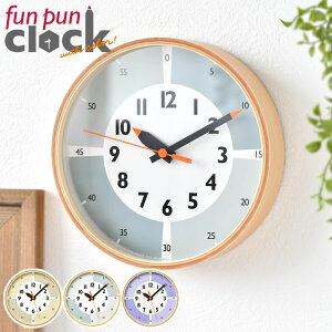 v Ǌ| mX ӂՂ񂭂 EBYJ[ YD23-09 v Ǌ|  v qǂ m玞v rO ؐ ǂ { 킢 q k  q LbY