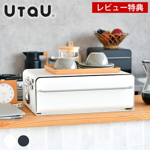 y20̓|Cgő10{ՁzLb`JE^[[ UtaU JE^[h[ ubhP[X utau X֕ [ pP[X  X`[ ubh{bNX XCh E^E 