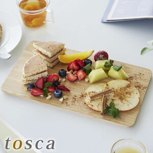 ܂Ȕ gXJ tosca ܂Ȃ | JbeBO{[h v[g ` 3695 zCg T[rO{[h | R yamazaki }Wc i` ^  k 