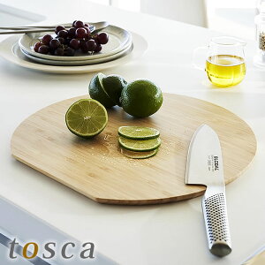 ܂Ȕ  ܂Ȕ gXJ ی^ tosca ܂Ȃ | JbeBO{[h i`  ی` | 3696 zCg  k ^ R yamazaki }Wc T[rO{[h v[g