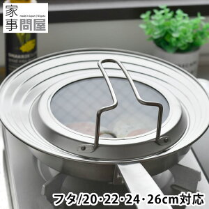 tCp W Ǝ≮ tCpJo[ t^  XeX KX { v ֗  ӂ X^h KX Lb`pi Lb` ȃXy[X p 