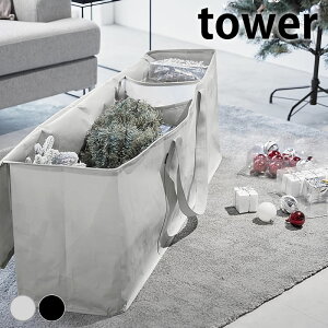 y111̓|Cgő10{ՁzNX}Xc[ [  NX}Xc[[obO ^[ tower [P[X 180cm [ c[[ 6909 6910 |Pbgt N[[bg  R y