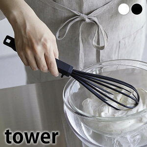 AĊ VR[nh AĊ ^[ tower zCbp[ AĊ VR 蓮 ^[V[Y ϔM H@Ή Lb`c[ R yamazaki }Wc u zCbv 
