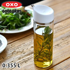 IC{g tꂵȂ OXO IN\[ ICrlK[ fBXyT[   IC{g KX 355ml Lb` H Ў X邾 lߑւ Y  ȒP H