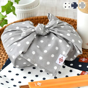 y1210̓|Cgő10{Ձz`NX l Tuq ܂ `NX itL ٓ Vv ` a ʋ ʊw  Rbg i     _