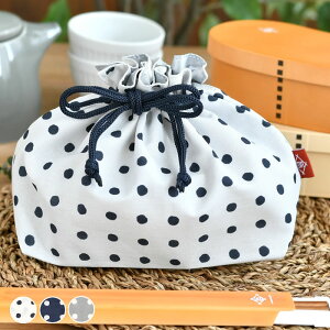 y1125͂̓|Cgő10{Ձz`obO В Tuq ܂ `В ٓ l  ʋ ʊw hbg }` `   H  Vo[R[eB