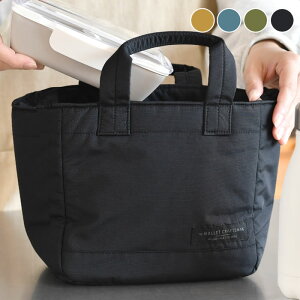 ۗ `obO Tuq }bg ۗM^g[g ٓ ۗobO |Pbg ʋ ʊw M`   q l ۗܓ g[gobO A~ ` sNjbN ۗ 