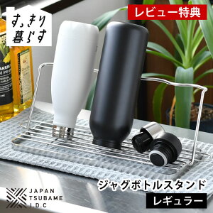 y125̓|Cgő10{Ձzyr[Ttz{g X^h ؂ X  ؂ 炷؂肩 WO{gX^h {gX^h XeX ܂肽 