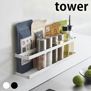 y10/15̓|Cgő10{ՁzbN  }Olbg①ɉTvbN ^[ tower X Lb`[ Lb`bN  [  ① Tv 2188 2
