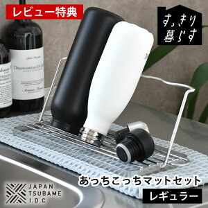 y1125͂̓|Cgő10{Ձz{g X^h ܂肽 ؂ X  ؂ 炷؂肩 WO{gX^h  ؂}bg Zbg ؂}