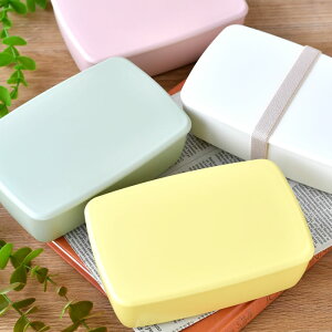 y111̓|Cgő10{Ձzٓ q l ݂ Ɛ􂦂邨ٓ 600 ٓ 1i ٓ ̎q H@ok dqW 􂢂₷ zCg `{bNX i Z 