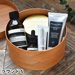 [{bNX VF[J[Eh{bNX S AXCIS ANVX homestead `F[ ؔ k Wt [ [P[X   ؐ [ VF[J[{bNX Eh 