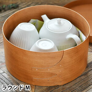 [{bNX VF[J[Eh{bNX M AXCIS ANVX homestead ؐ `F[ Wt [ [P[X  ؔ  VF[J[{bNX Eh [ k 