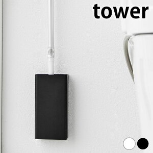 Cp[ z_[ ΂{[hǑΉgCCp[z_[ ^[ tower ǖʎ[ t[OCp[ |p ~jCp[ R yamazaki }Wc ^[V[Y ؃lW 