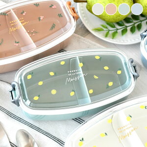 y111̓|Cgő10{Ձzٓ 1i Tuq A\ Rۃ^CgbN`1i `{bNX q 590ml l w Љl Mtg 킢 V H@Ή { t