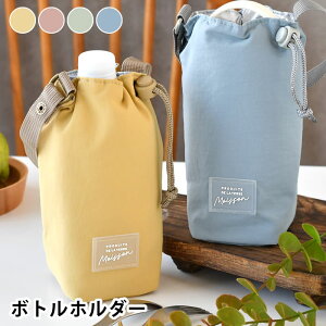 yԌI|Cgő10{Ձzybg{gz_[ Tuq A\ ۗ{gz_[ ybg{g z_[ {gP[X ݃J[ q ^ {g z_[ 