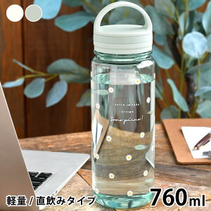 y1210̓|Cgő10{ՁzEH[^[{g ڐ Tuq sA^ L[EH[^[{g760 EH[^[{g 􂢂₷  킢 y ̎q ^ {g