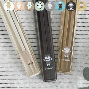 ٓ  Tuq [[ R۔P[X20 {  H@ RpNg ʋΒʊw Rێdl MY }C  V Mtg g ^ H wZ  ׂ~ 20cm X