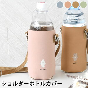 y125̓|Cgő10{Ձzybg{gz_[ Tuq [[ V_[{gJo[ ybg{g z_[ Xgbvt z_[ LbY {gP[X q ^