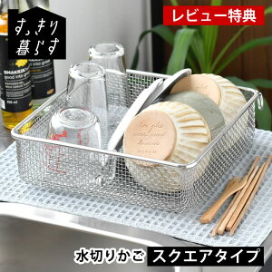 y111̓|Cgő10{Ձzyr[Ttz؂肩 XeX ؂肩 r[[XX^C 炷؂肩 XNGA^Cv { Ǌ| ȃXy[X 