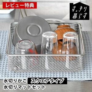 y111̓|Cgő10{Ձz؂肩 XeX ؂肩 r[[XX^C ؂^I 炷؂肩 XNGA^Cv + ؂}bg Zbg H