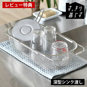 yr[Ttz؂肩 XeX ؂肩 r[[XX^C ؂肩 VN 肩 XeX Lk 炷؂肩 [^VNn ȃXy[X { 